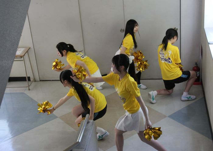 080505 体育祭パフォ練習 (68).JPG